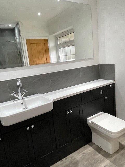 Additional property image - Maypole Road, Wickham Bishops, Witham, Essex, CM8
