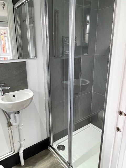 Additional property image - Maypole Road, Wickham Bishops, Witham, Essex, CM8