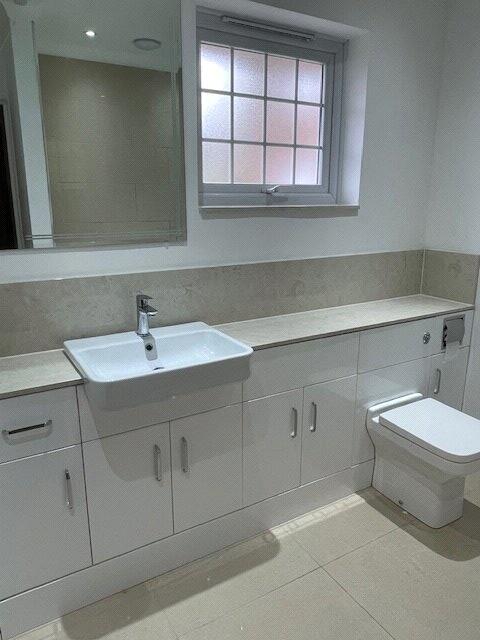 Additional property image - Maypole Road, Wickham Bishops, Witham, Essex, CM8