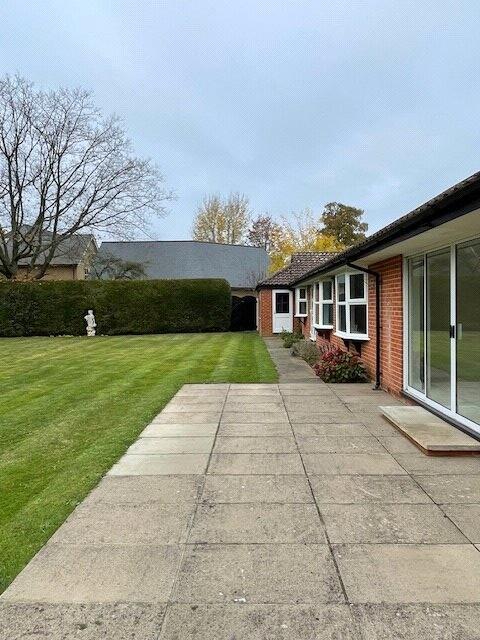 Additional property image - Maypole Road, Wickham Bishops, Witham, Essex, CM8