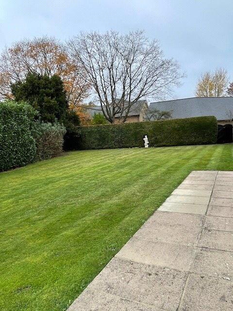 Additional property image - Maypole Road, Wickham Bishops, Witham, Essex, CM8