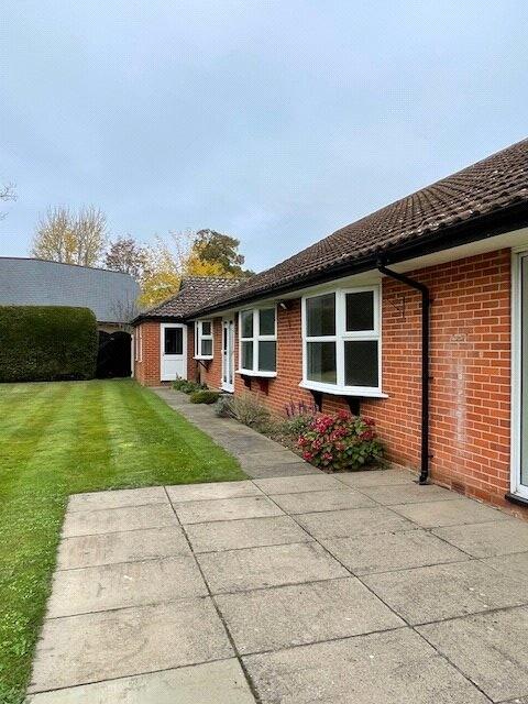 Additional property image - Maypole Road, Wickham Bishops, Witham, Essex, CM8