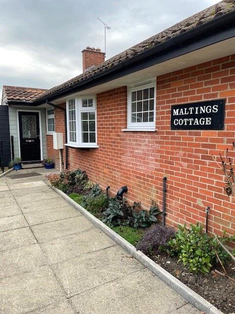Additional property image - Maypole Road, Wickham Bishops, Witham, Essex, CM8