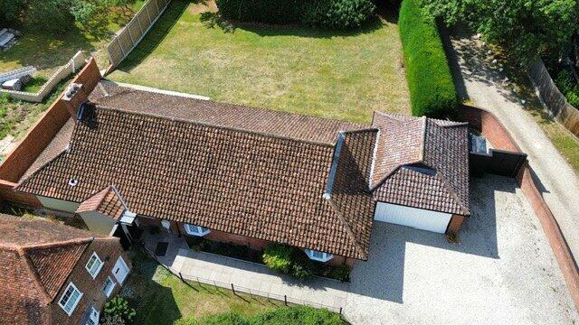 Additional property image - Maypole Road, Wickham Bishops, Witham, Essex, CM8