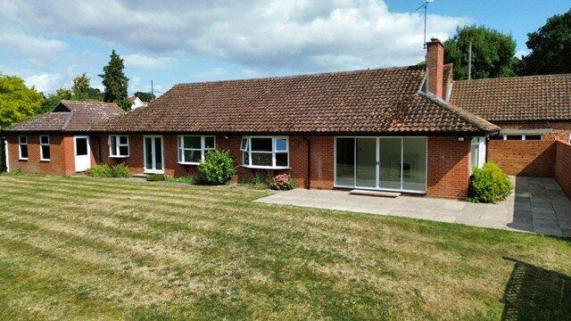 Additional property image - Maypole Road, Wickham Bishops, Witham, Essex, CM8