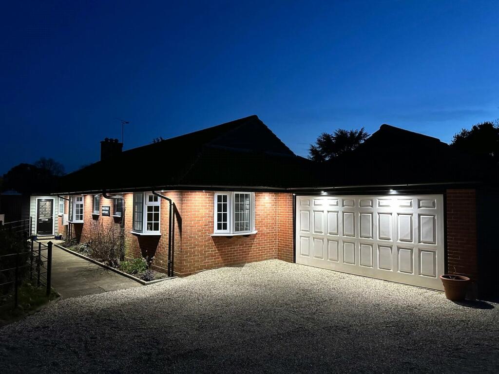 Additional property image - Maypole Road, Wickham Bishops, Witham, Essex, CM8