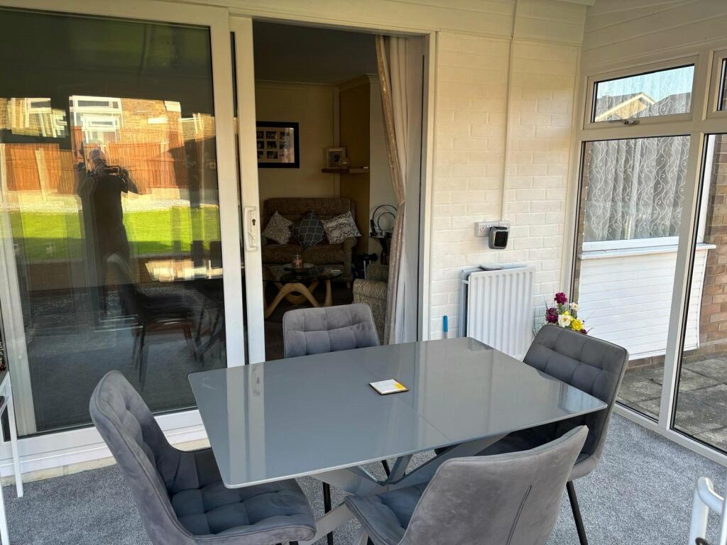 Additional property image - Wade Reach, Walton on the Naze, Essex, CO14