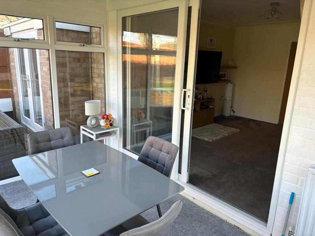 Additional property image - Wade Reach, Walton on the Naze, Essex, CO14