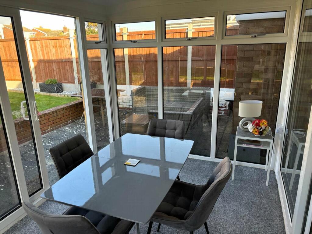 Additional property image - Wade Reach, Walton on the Naze, Essex, CO14