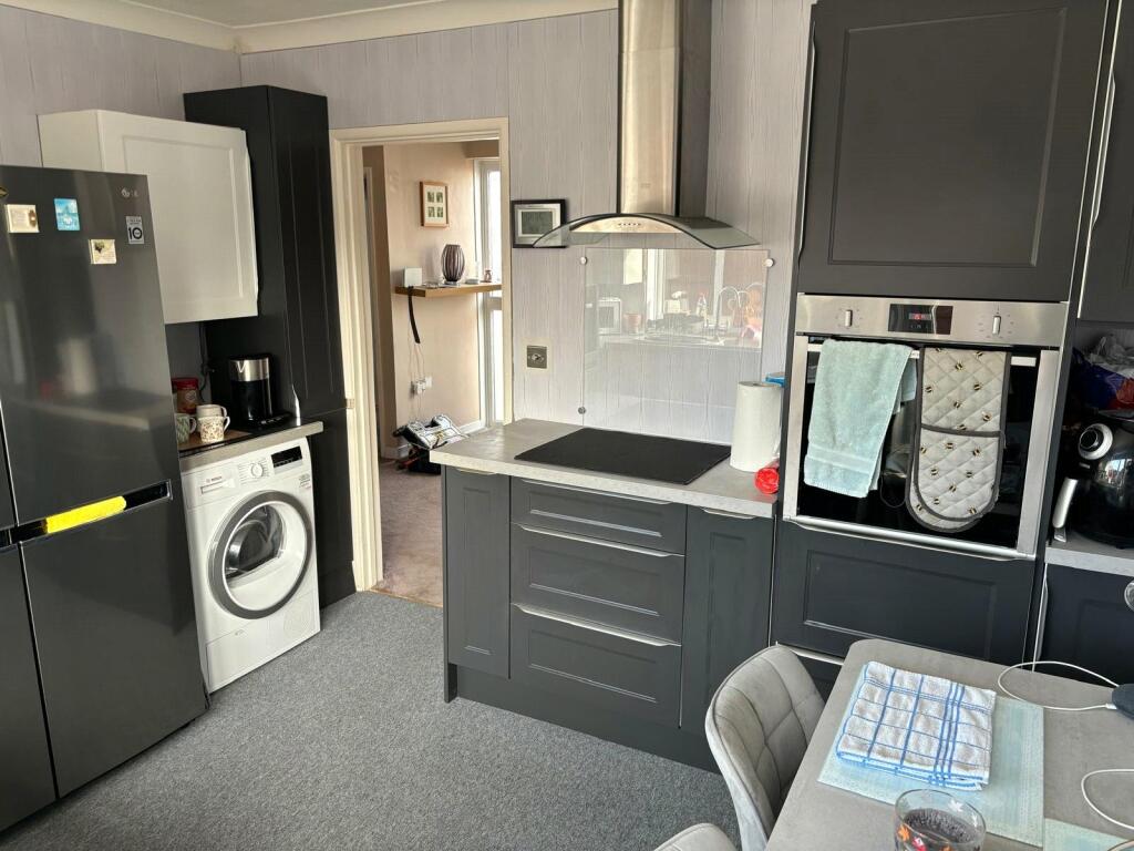 Additional property image - Wade Reach, Walton on the Naze, Essex, CO14