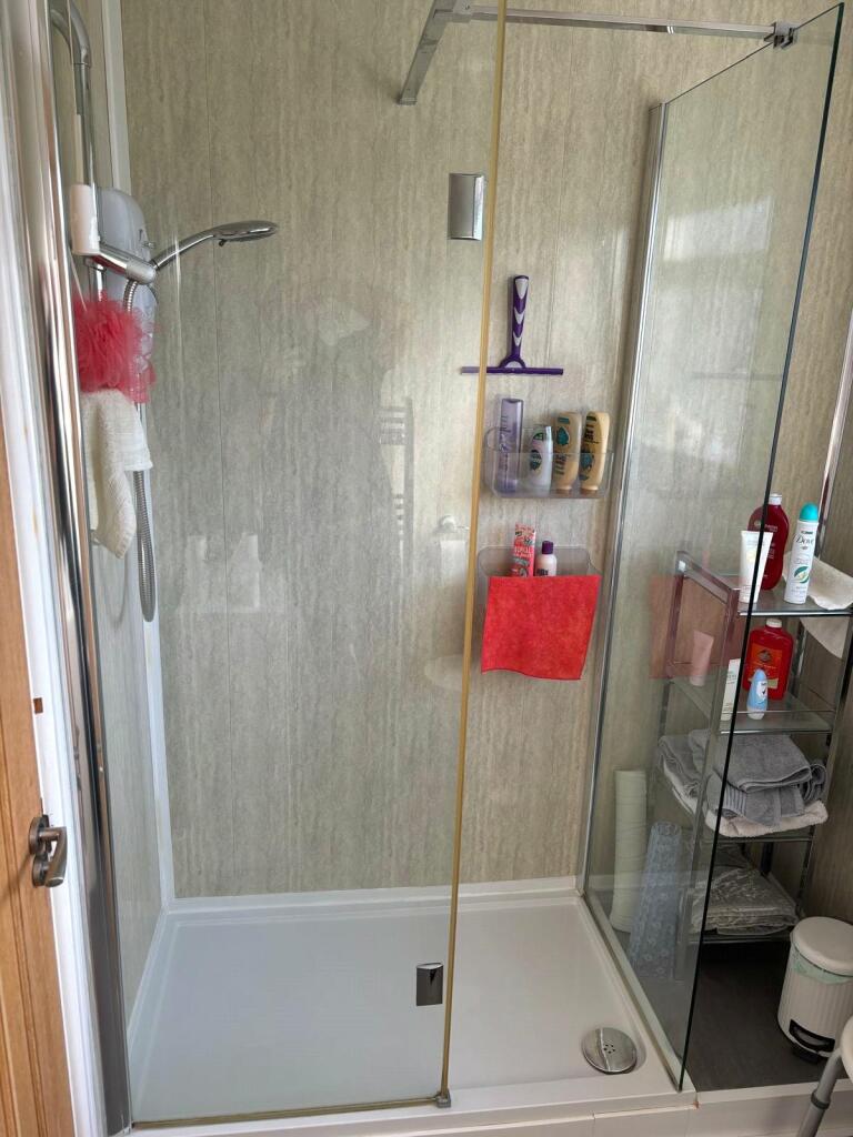 Additional property image - Wade Reach, Walton on the Naze, Essex, CO14