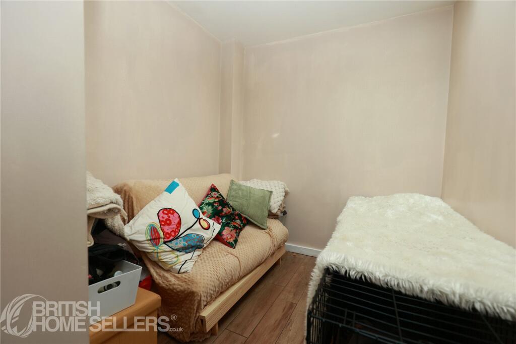Additional property image - Lon-y-Dderwen, Nelson, Treharris, Caerphilly, CF46