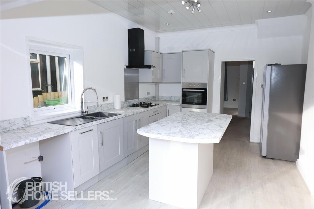 Additional property image - Bwllfa Road, Aberdare, Rhondda Cynon Taf, CF44