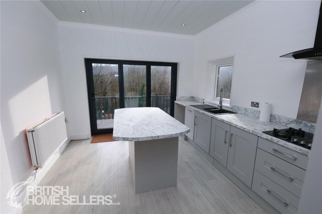 Additional property image - Bwllfa Road, Aberdare, Rhondda Cynon Taf, CF44