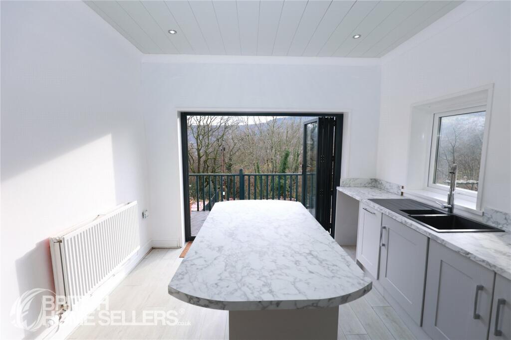 Additional property image - Bwllfa Road, Aberdare, Rhondda Cynon Taf, CF44