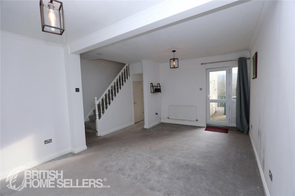 Additional property image - Bwllfa Road, Aberdare, Rhondda Cynon Taf, CF44