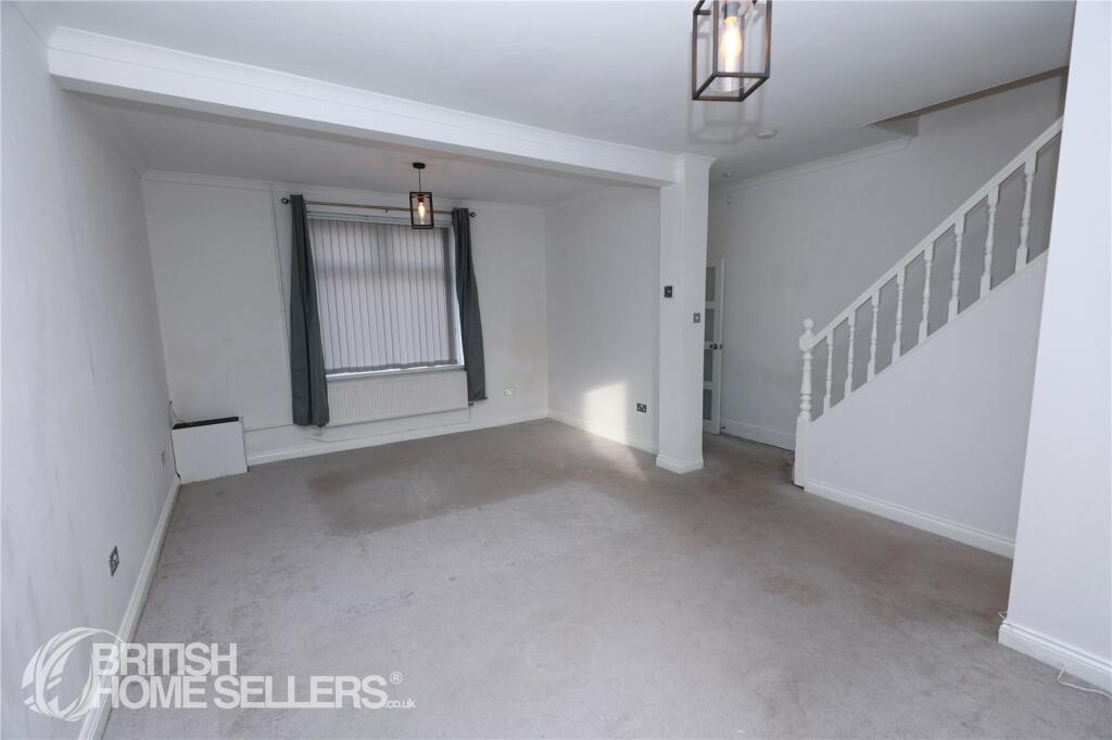 Additional property image - Bwllfa Road, Aberdare, Rhondda Cynon Taf, CF44