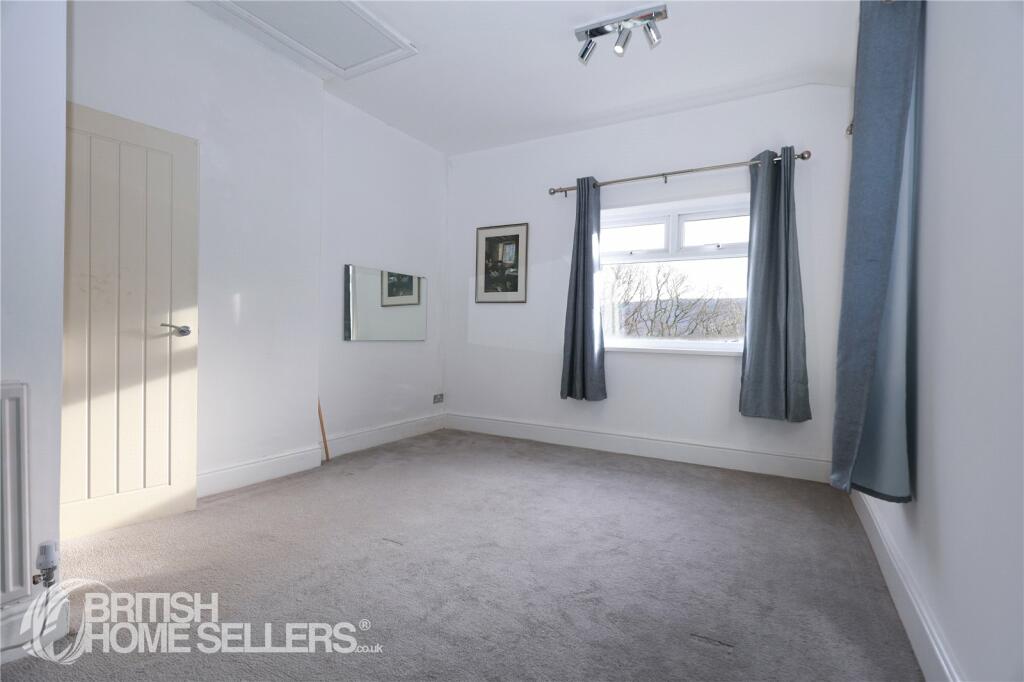 Additional property image - Bwllfa Road, Aberdare, Rhondda Cynon Taf, CF44