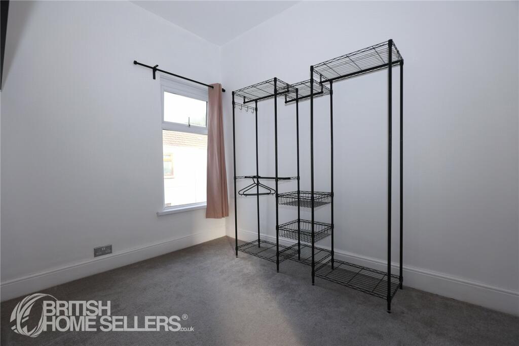 Additional property image - Bwllfa Road, Aberdare, Rhondda Cynon Taf, CF44