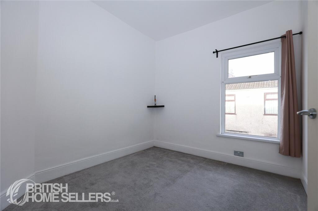 Additional property image - Bwllfa Road, Aberdare, Rhondda Cynon Taf, CF44