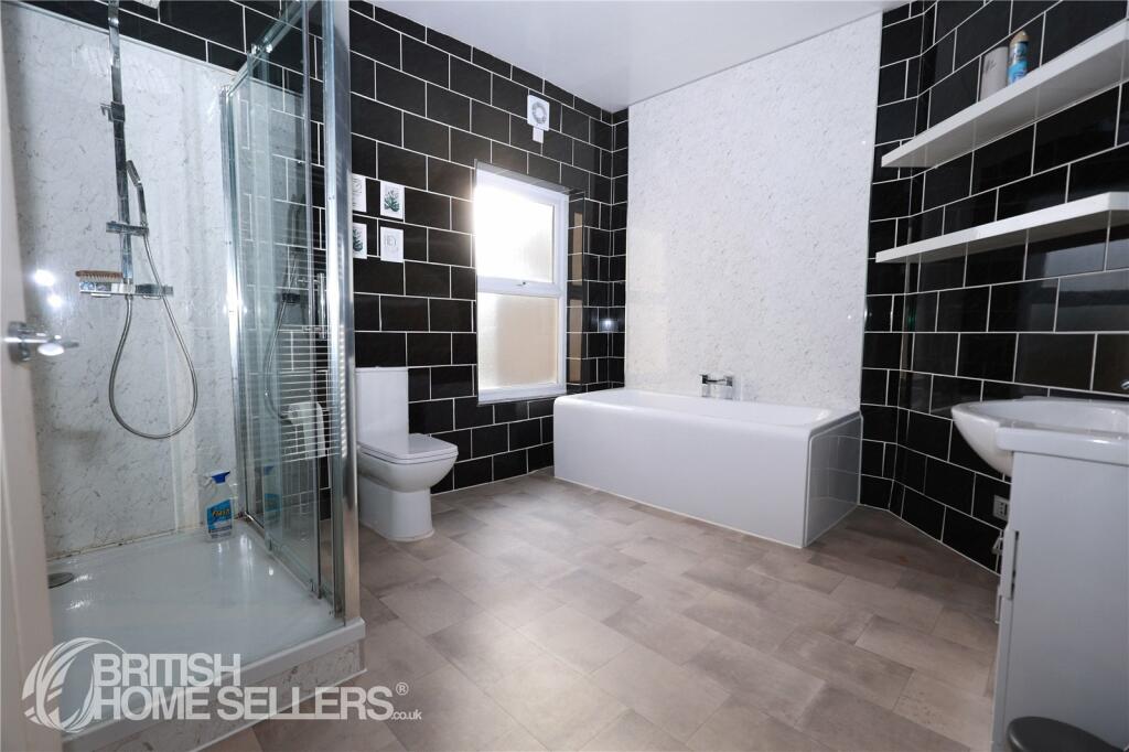 Additional property image - Bwllfa Road, Aberdare, Rhondda Cynon Taf, CF44