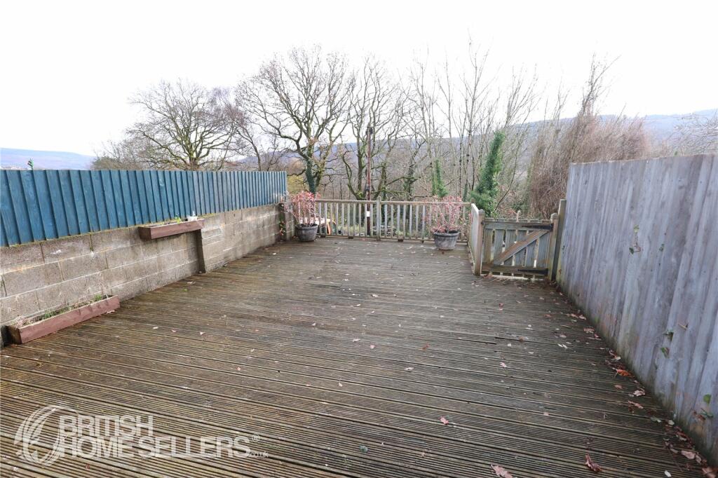 Additional property image - Bwllfa Road, Aberdare, Rhondda Cynon Taf, CF44