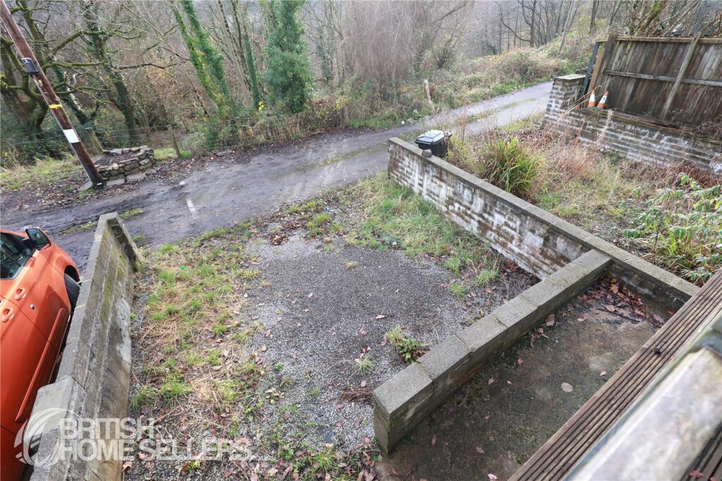 Additional property image - Bwllfa Road, Aberdare, Rhondda Cynon Taf, CF44