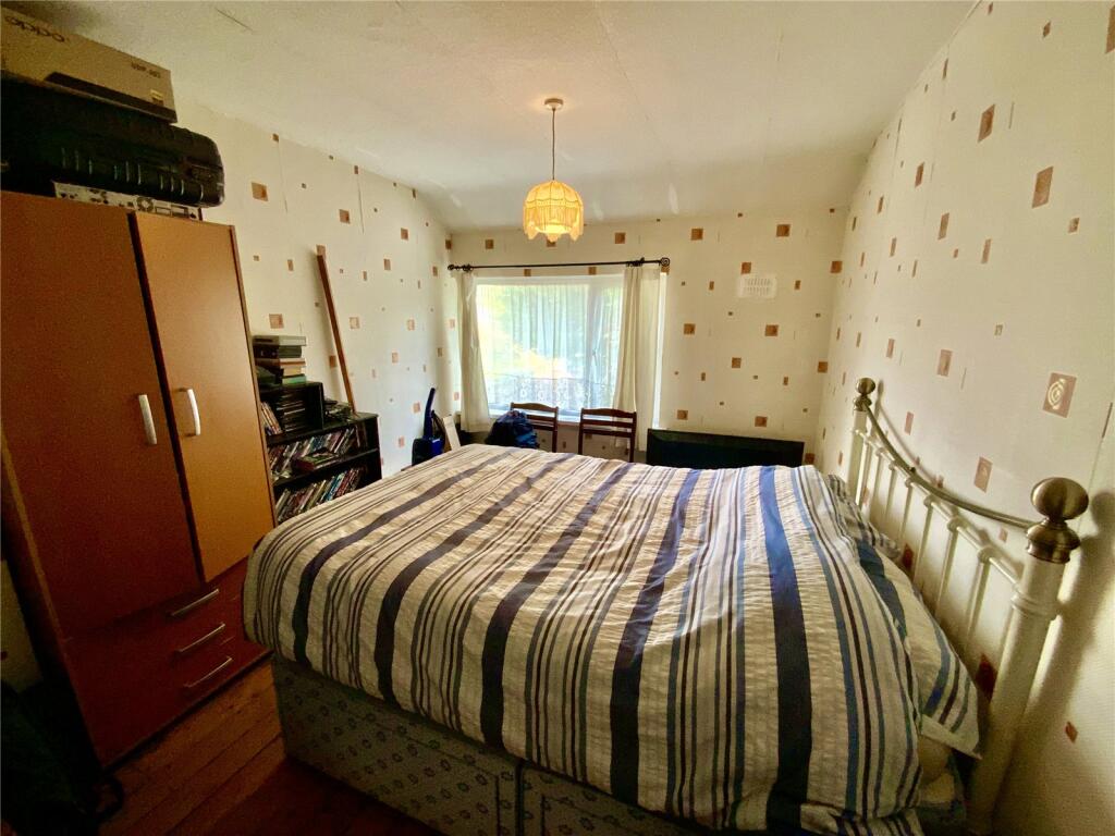 Additional image 7 of Ilford Road, Birmingham, West Midlands, B23