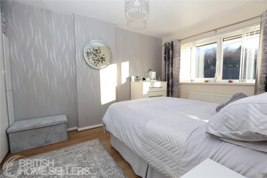 Additional property image - Cae Felin Parc, Hirwaun, Aberdare, Rhondda Cynon Taf, CF44