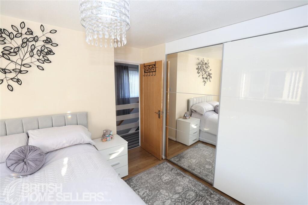Additional property image - Cae Felin Parc, Hirwaun, Aberdare, Rhondda Cynon Taf, CF44