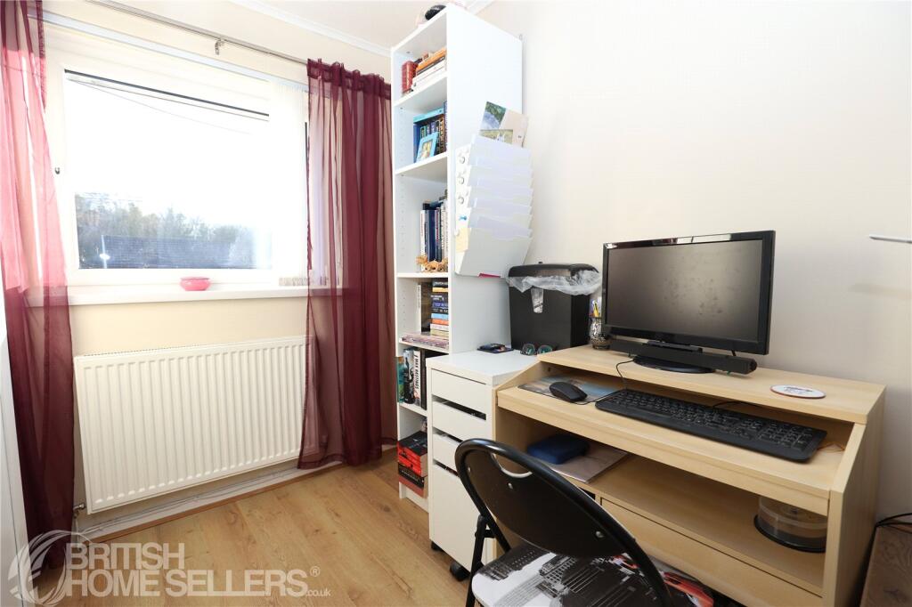 Additional property image - Cae Felin Parc, Hirwaun, Aberdare, Rhondda Cynon Taf, CF44
