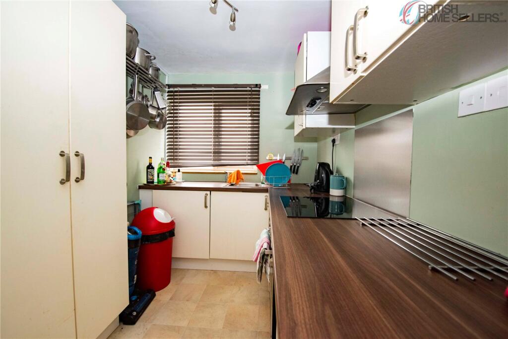 Additional property image - Rugby Road, Cubbington, Leamington Spa, CV32