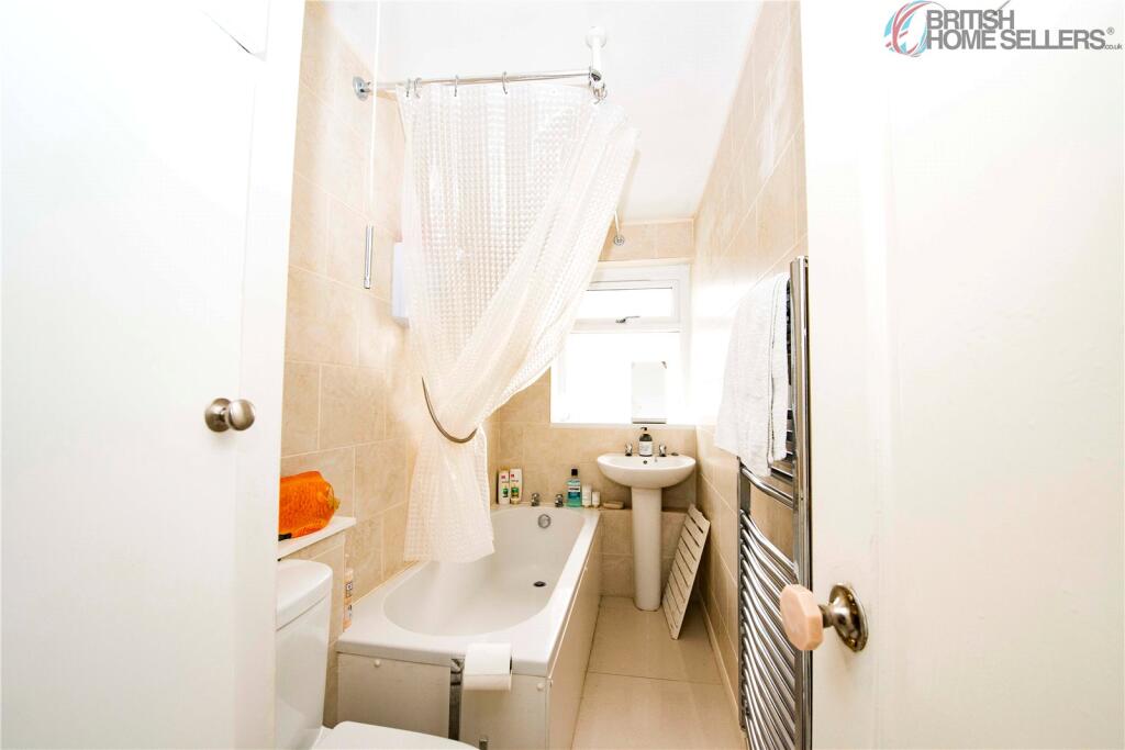 Additional property image - Rugby Road, Cubbington, Leamington Spa, CV32