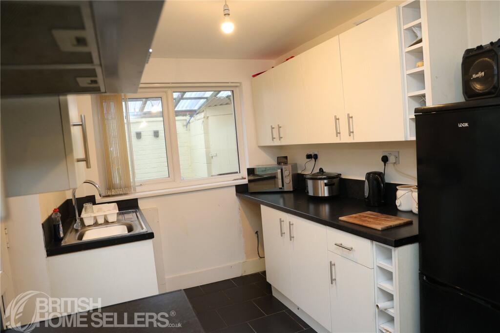 Additional property image - Atlas Street, Clayton Le Moors, Accrington, Lancashire, BB5