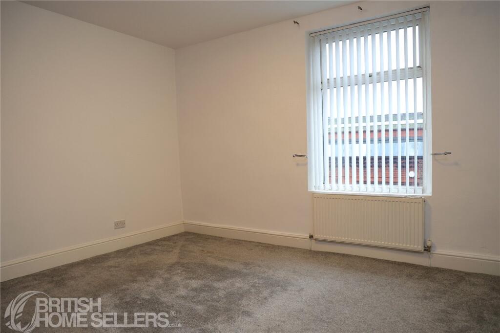 Additional property image - Atlas Street, Clayton Le Moors, Accrington, Lancashire, BB5