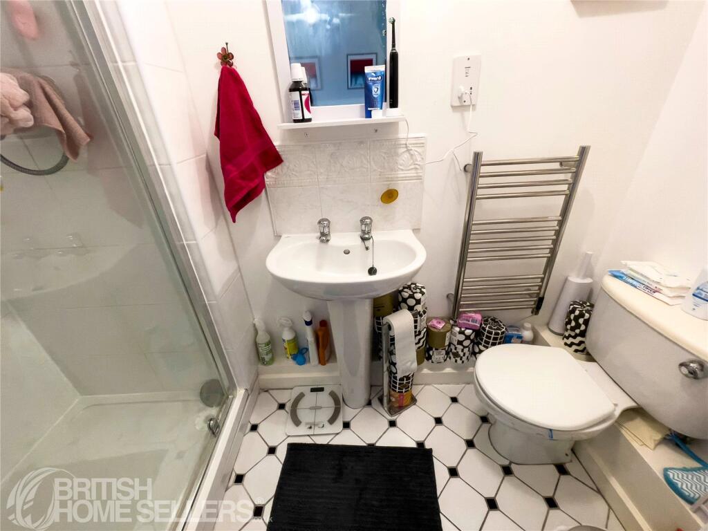 Additional property image - Beechacres, Thornbury, Bristol, Gloucestershire, BS35