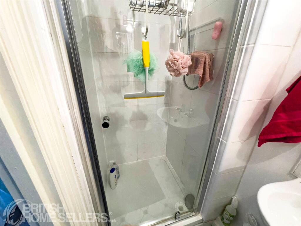 Additional property image - Beechacres, Thornbury, Bristol, Gloucestershire, BS35