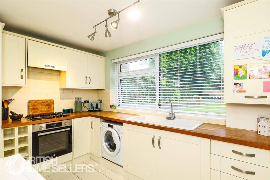 Additional property image - Station Road, Sutton Coldfield, West Midlands, B73