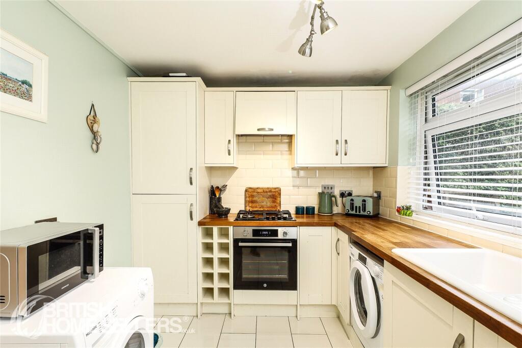 Additional property image - Station Road, Sutton Coldfield, West Midlands, B73
