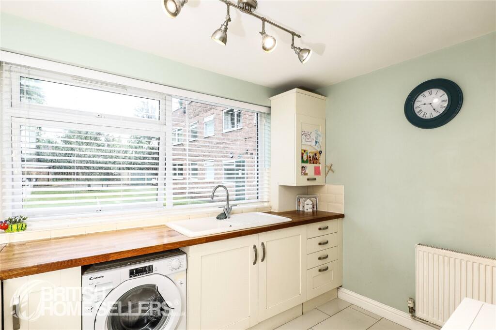 Additional property image - Station Road, Sutton Coldfield, West Midlands, B73