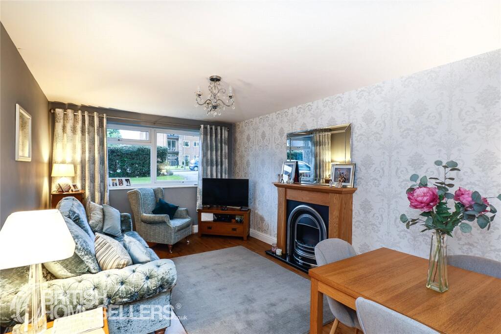 Additional property image - Station Road, Sutton Coldfield, West Midlands, B73