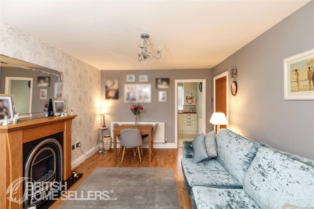 Additional property image - Station Road, Sutton Coldfield, West Midlands, B73
