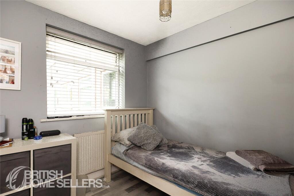 Additional property image - Station Road, Sutton Coldfield, West Midlands, B73