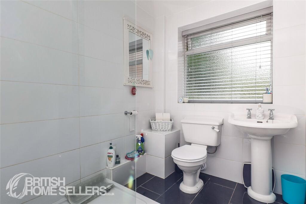Additional property image - Station Road, Sutton Coldfield, West Midlands, B73