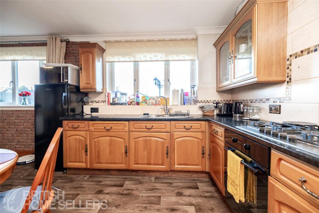 Additional property image - Redmoss Terrace, Aberdeen, Aberdeenshire, AB12