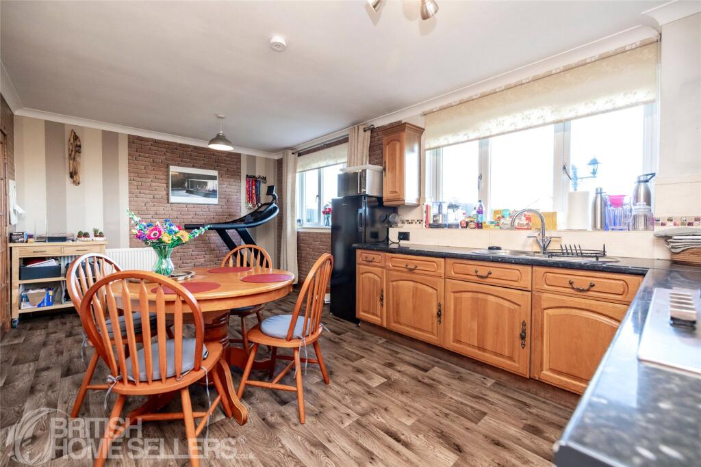 Additional property image - Redmoss Terrace, Aberdeen, Aberdeenshire, AB12