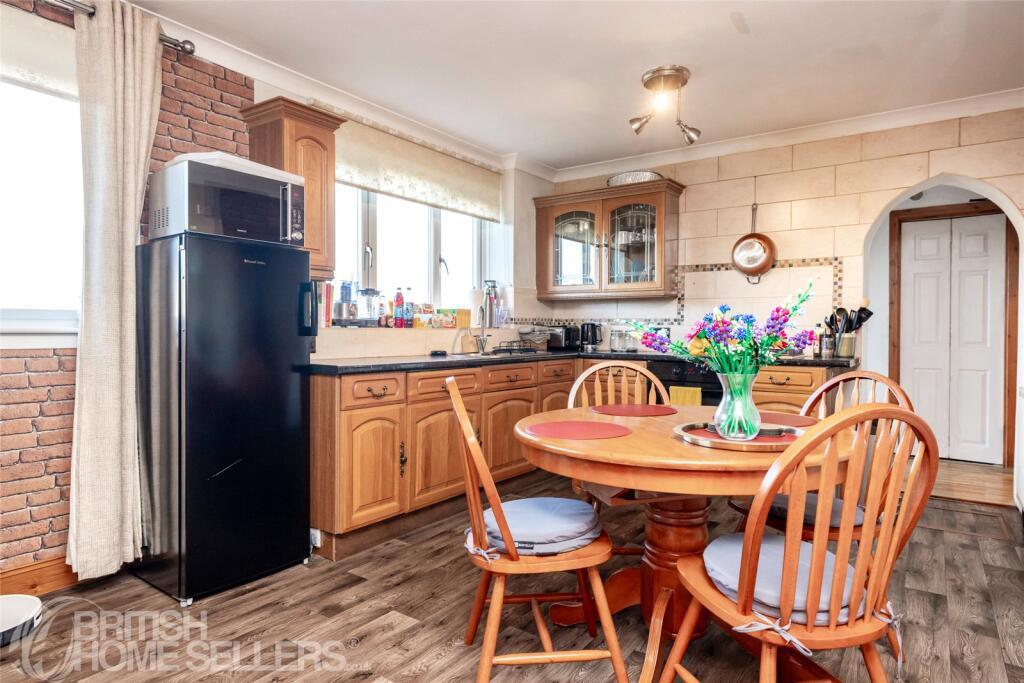 Additional property image - Redmoss Terrace, Aberdeen, Aberdeenshire, AB12