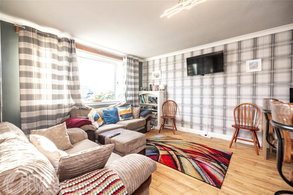Additional property image - Redmoss Terrace, Aberdeen, Aberdeenshire, AB12