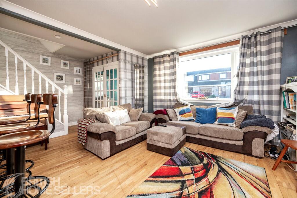 Additional property image - Redmoss Terrace, Aberdeen, Aberdeenshire, AB12