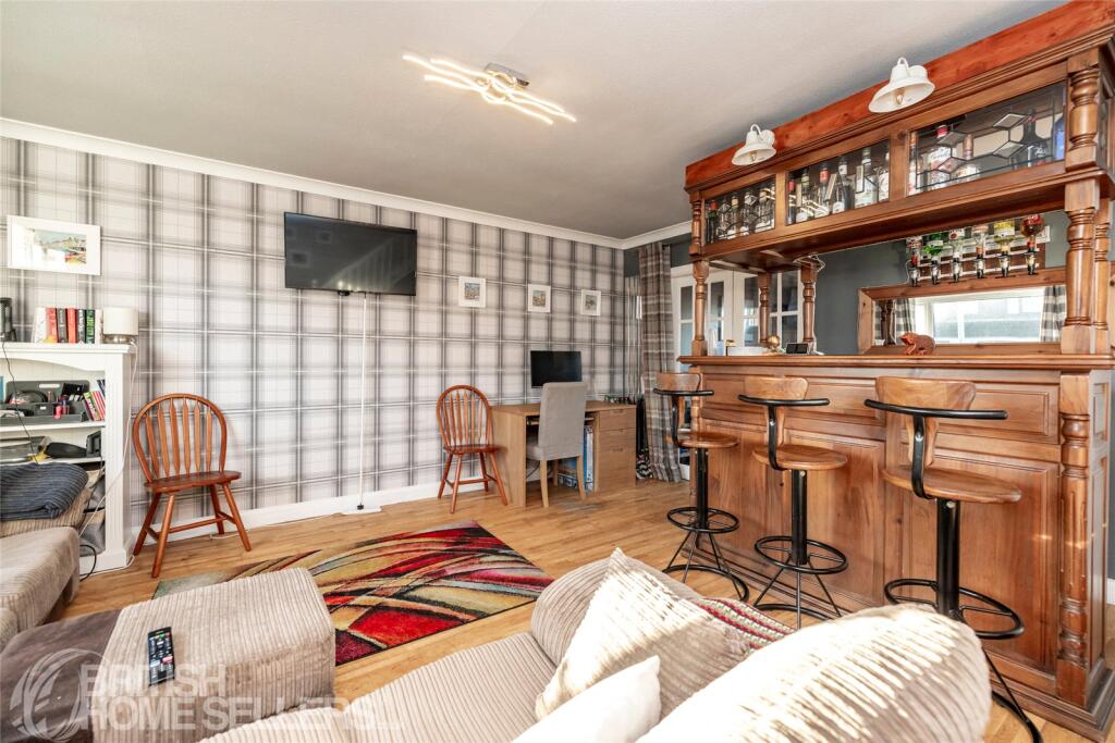 Additional property image - Redmoss Terrace, Aberdeen, Aberdeenshire, AB12